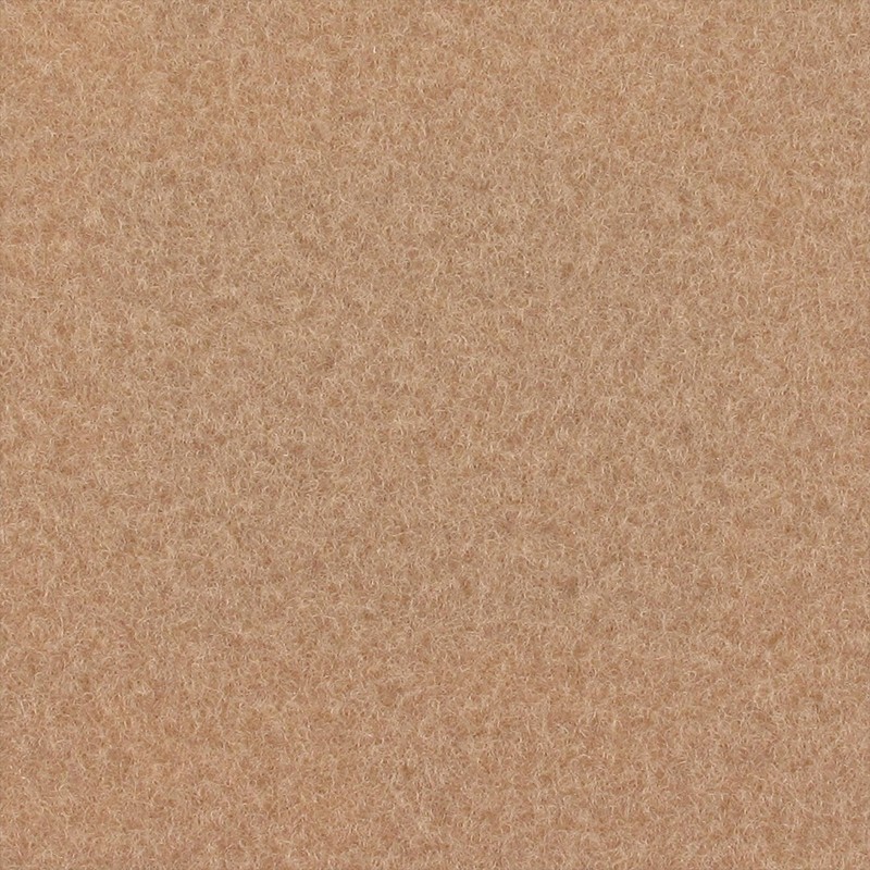Velours Teppiche B1 Berlin günstig, PVC B1, Messeboden, Bodenbeläge